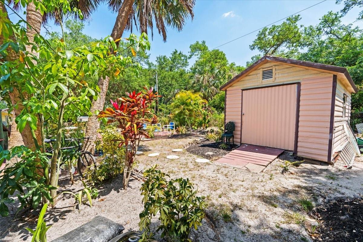 16235 Banyan Ave, Port Charlotte, FL 33954 — photo 19 of 27