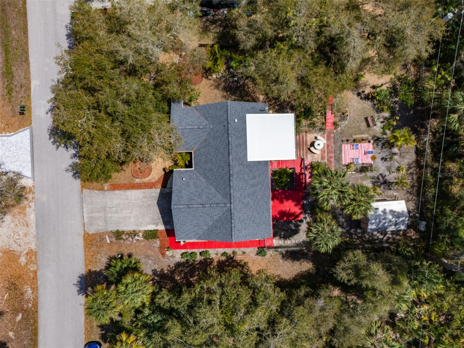 16235 Banyan Ave, Port Charlotte, FL 33954 — photo 3 of 27
