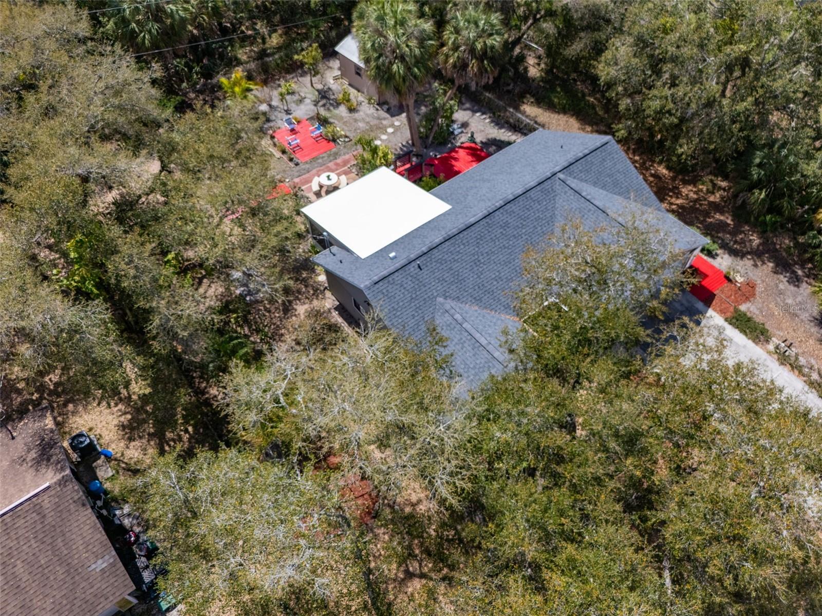 16235 Banyan Ave, Port Charlotte, FL 33954 — photo 25 of 27