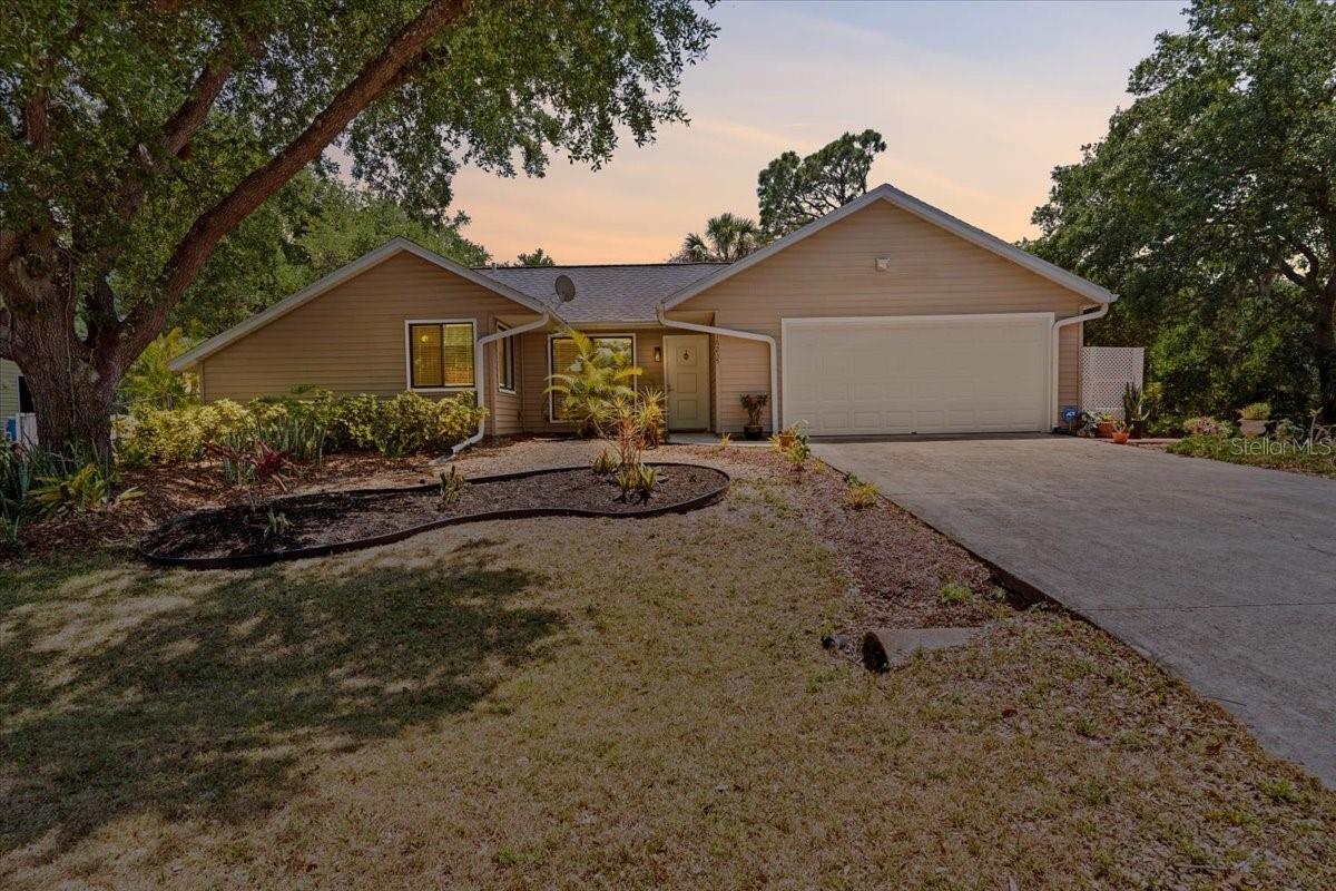 16235 Banyan Ave, Port Charlotte, FL 33954 — photo 27 of 27