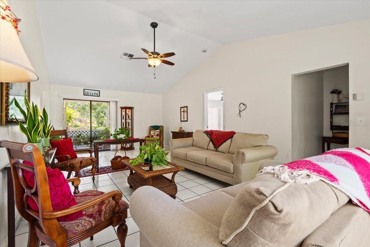 16235 Banyan Ave, Port Charlotte, FL 33954 — photo 4 of 27