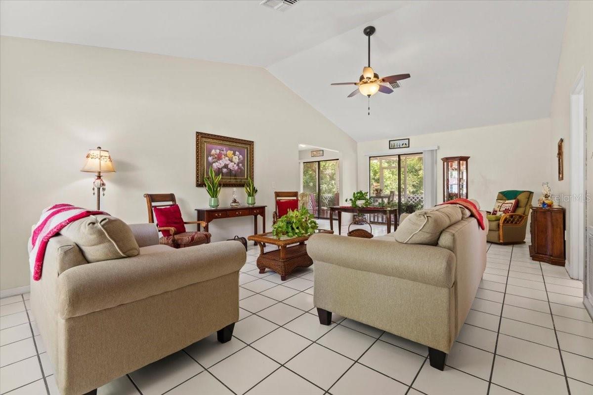 16235 Banyan Ave, Port Charlotte, FL 33954 — photo 5 of 27