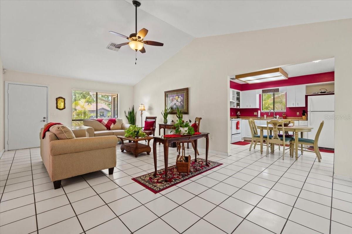 16235 Banyan Ave, Port Charlotte, FL 33954 — photo 6 of 27