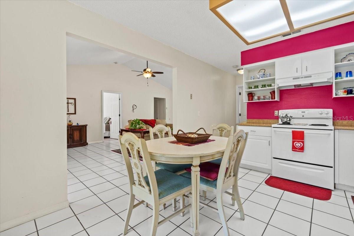 16235 Banyan Ave, Port Charlotte, FL 33954 — photo 7 of 27