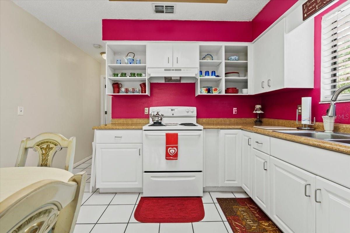 16235 Banyan Ave, Port Charlotte, FL 33954 — photo 9 of 27
