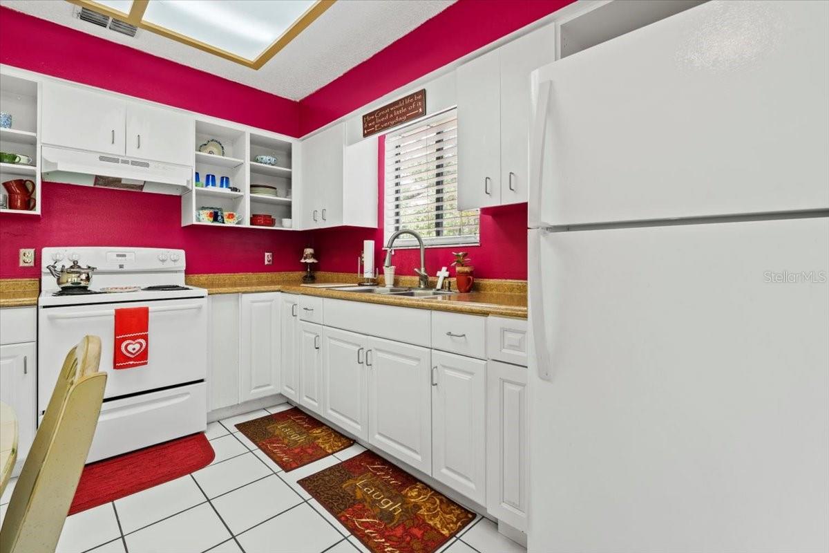 16235 Banyan Ave, Port Charlotte, FL 33954 — photo 10 of 27