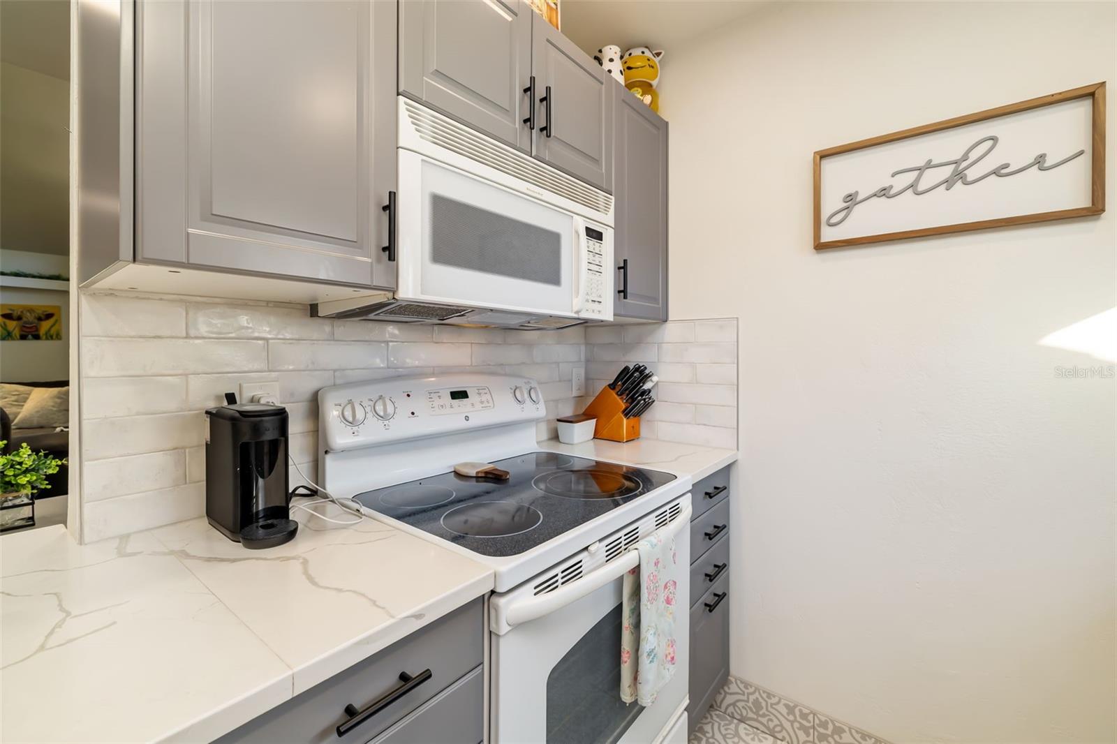 5023 Village Gardens Dr #29, Sarasota, FL 34234 — photo 11 of 56