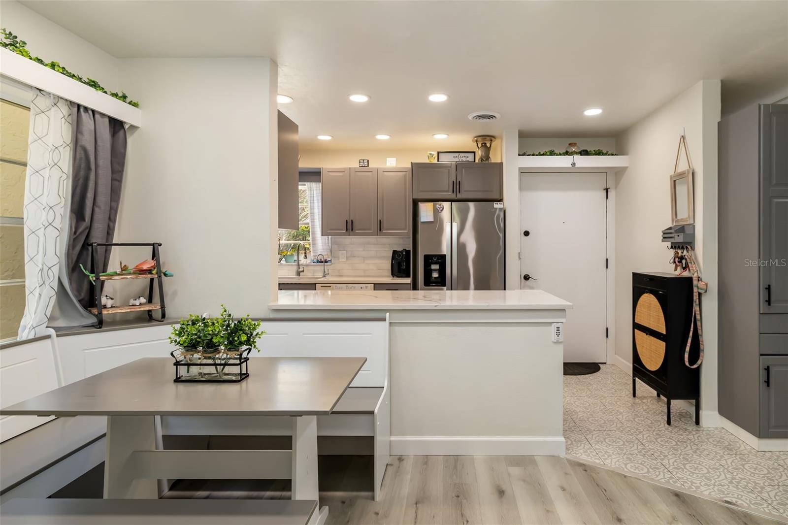 5023 Village Gardens Dr #29, Sarasota, FL 34234 — photo 12 of 56