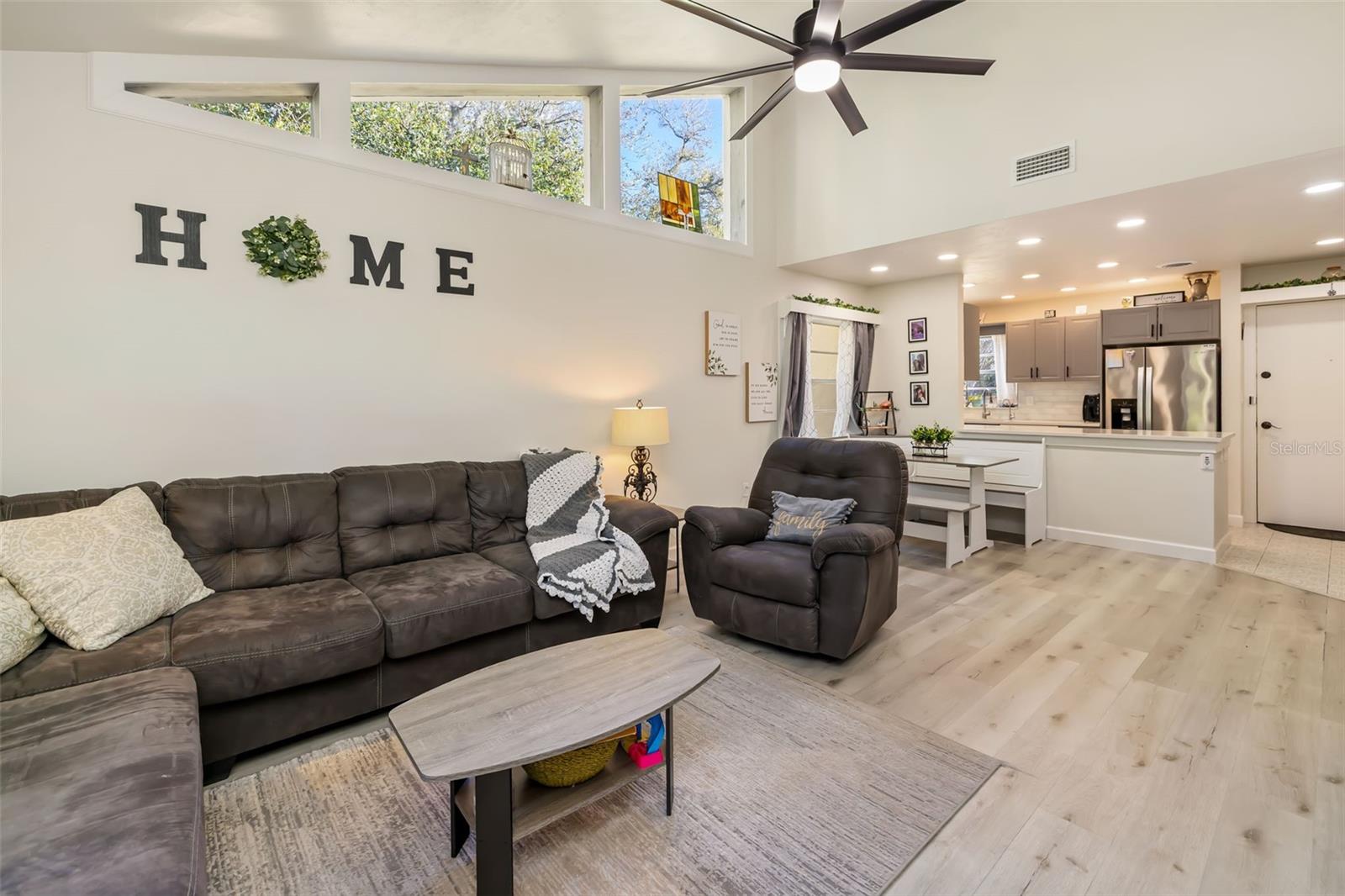 5023 Village Gardens Dr #29, Sarasota, FL 34234 — photo 13 of 56