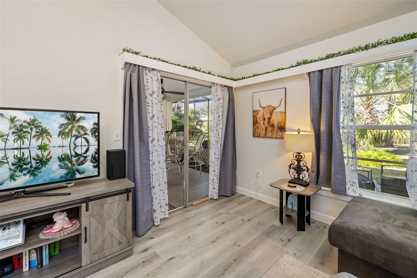 5023 Village Gardens Dr #29, Sarasota, FL 34234 — photo 14 of 56