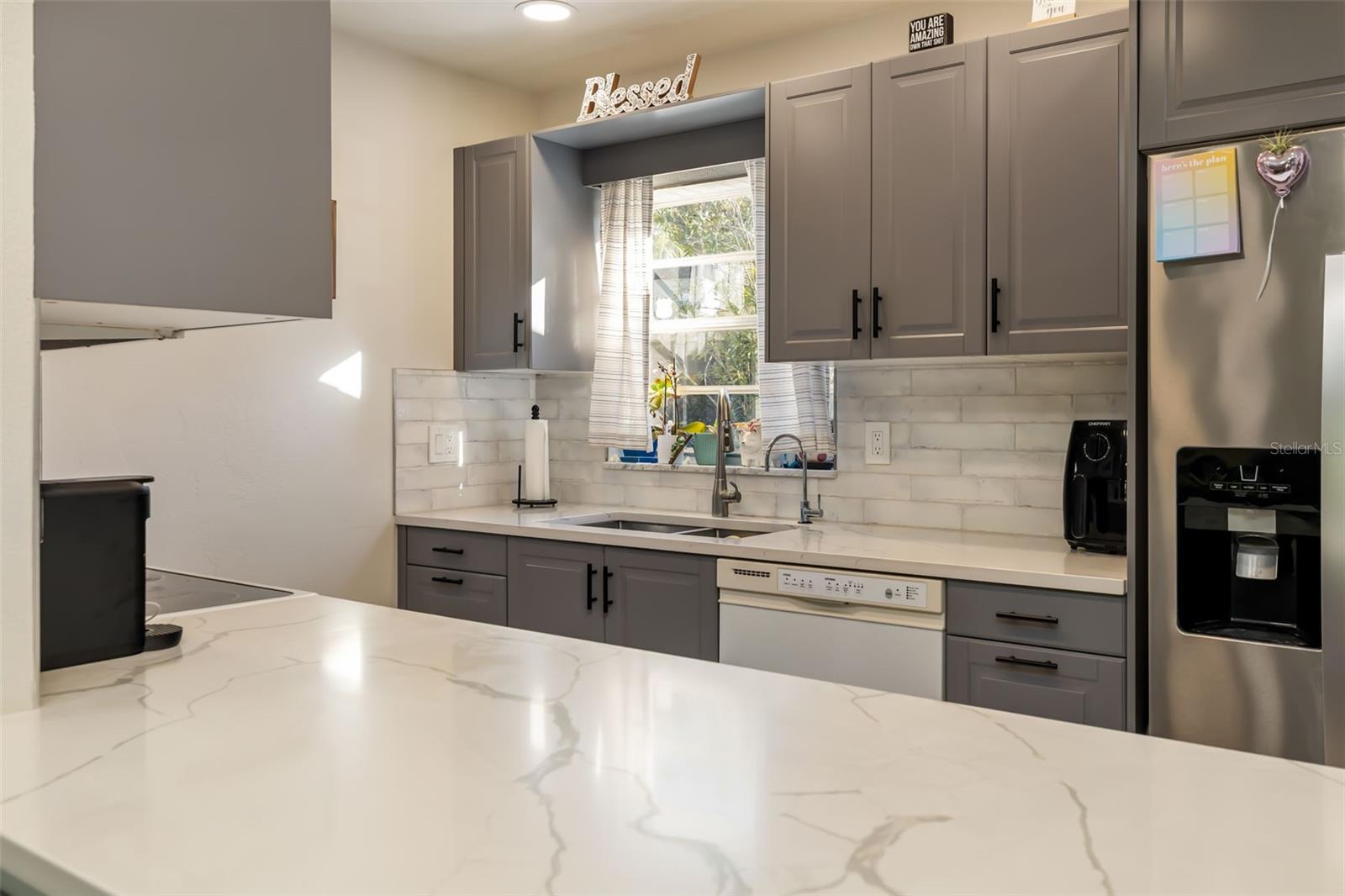 5023 Village Gardens Dr #29, Sarasota, FL 34234 — photo 15 of 56
