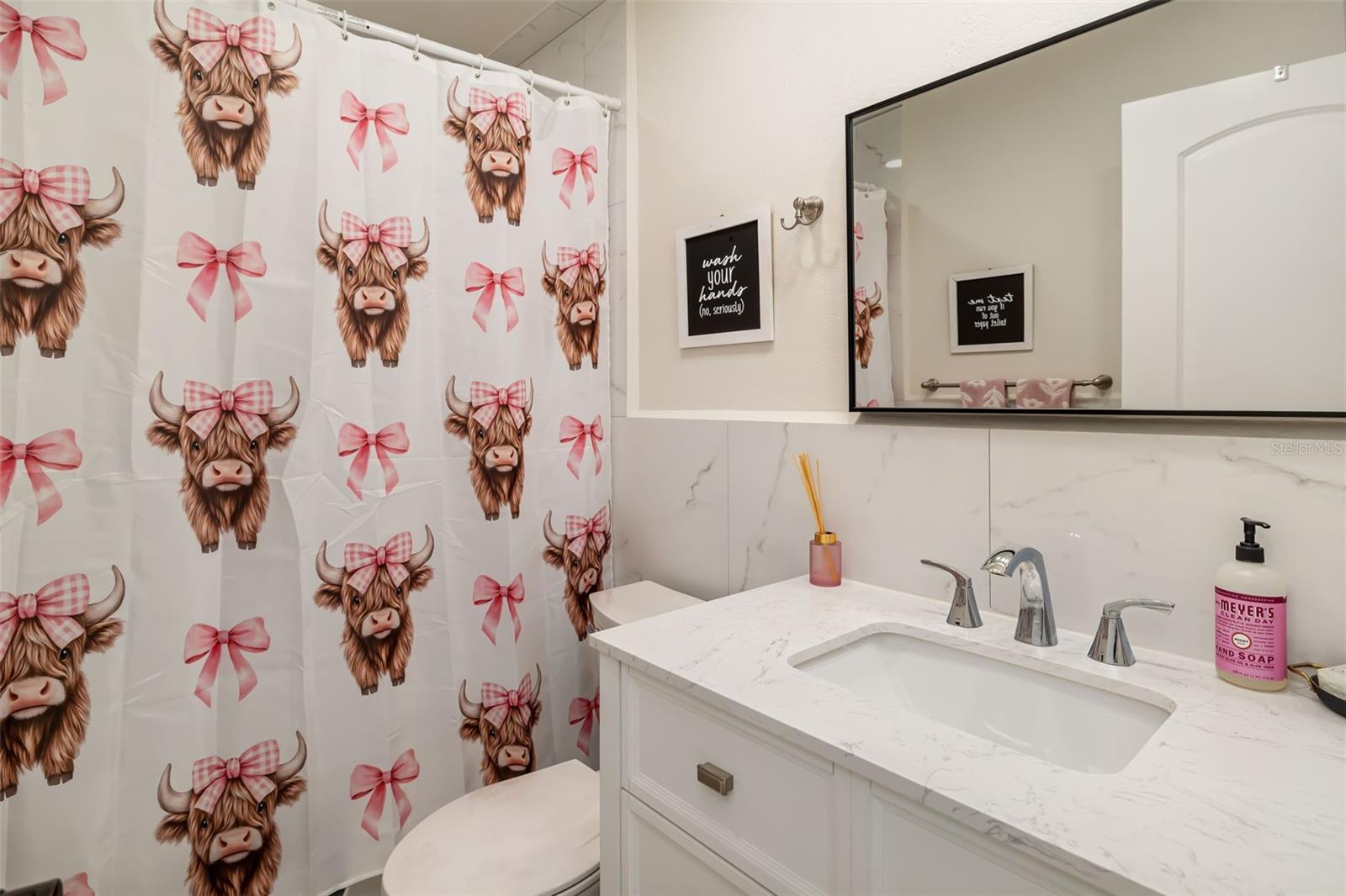 5023 Village Gardens Dr #29, Sarasota, FL 34234 — photo 16 of 56