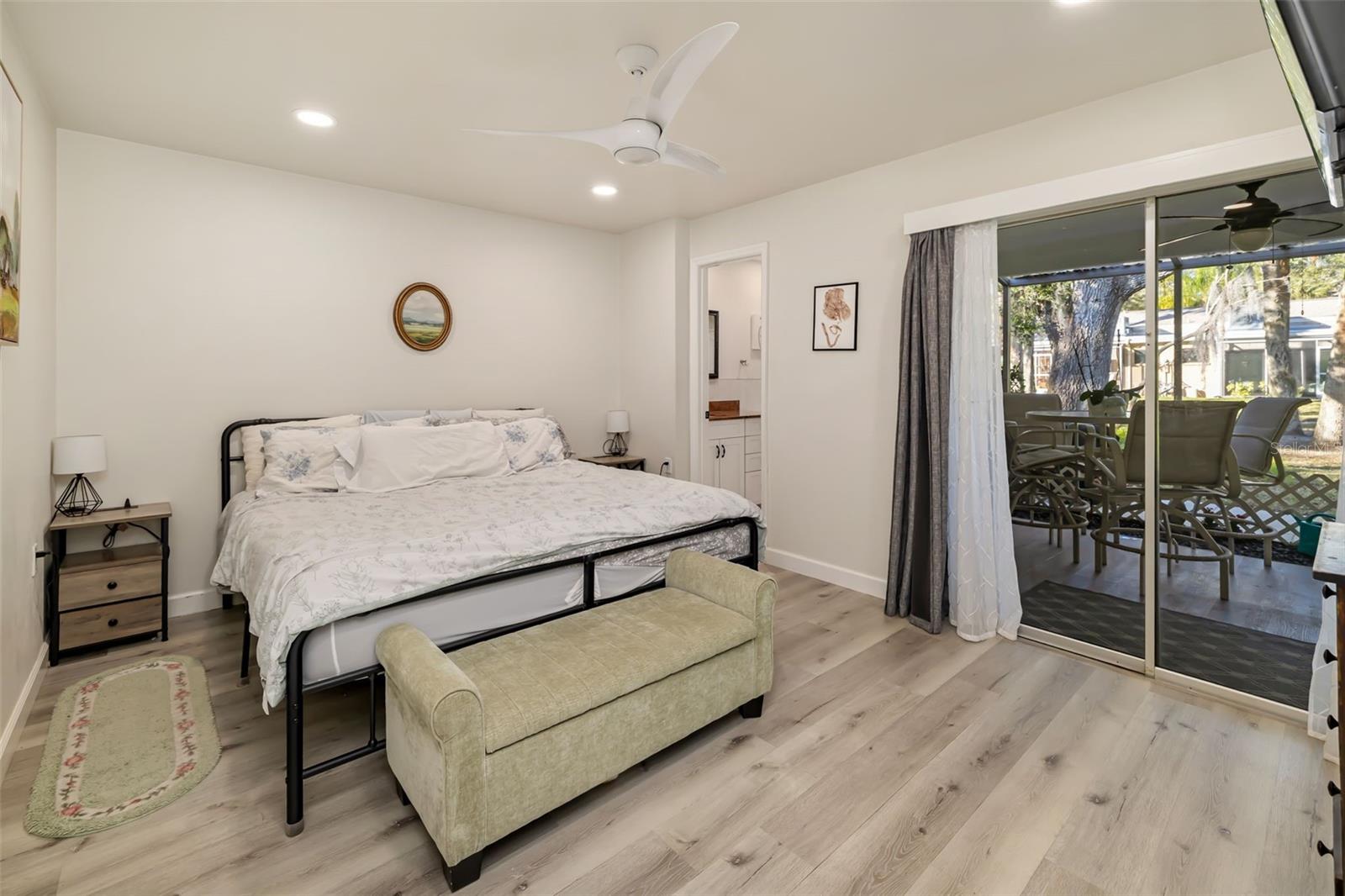 5023 Village Gardens Dr #29, Sarasota, FL 34234 — photo 17 of 56