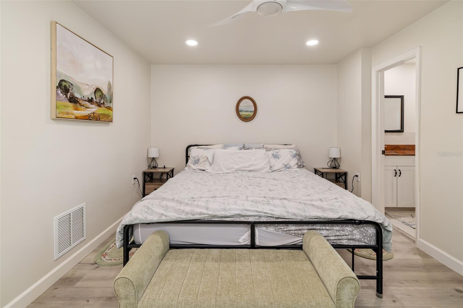 5023 Village Gardens Dr #29, Sarasota, FL 34234 — photo 18 of 56