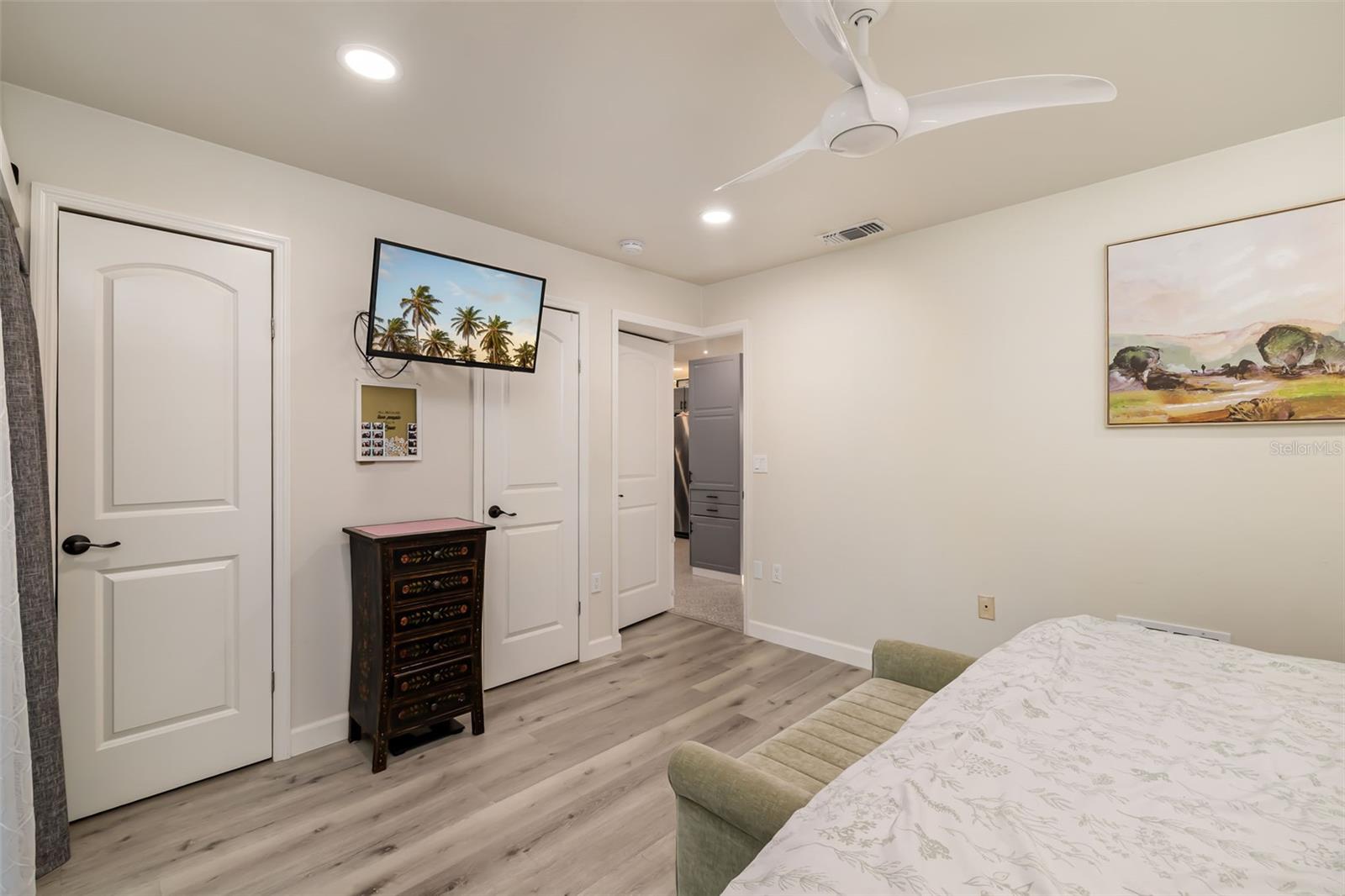 5023 Village Gardens Dr #29, Sarasota, FL 34234 — photo 19 of 56