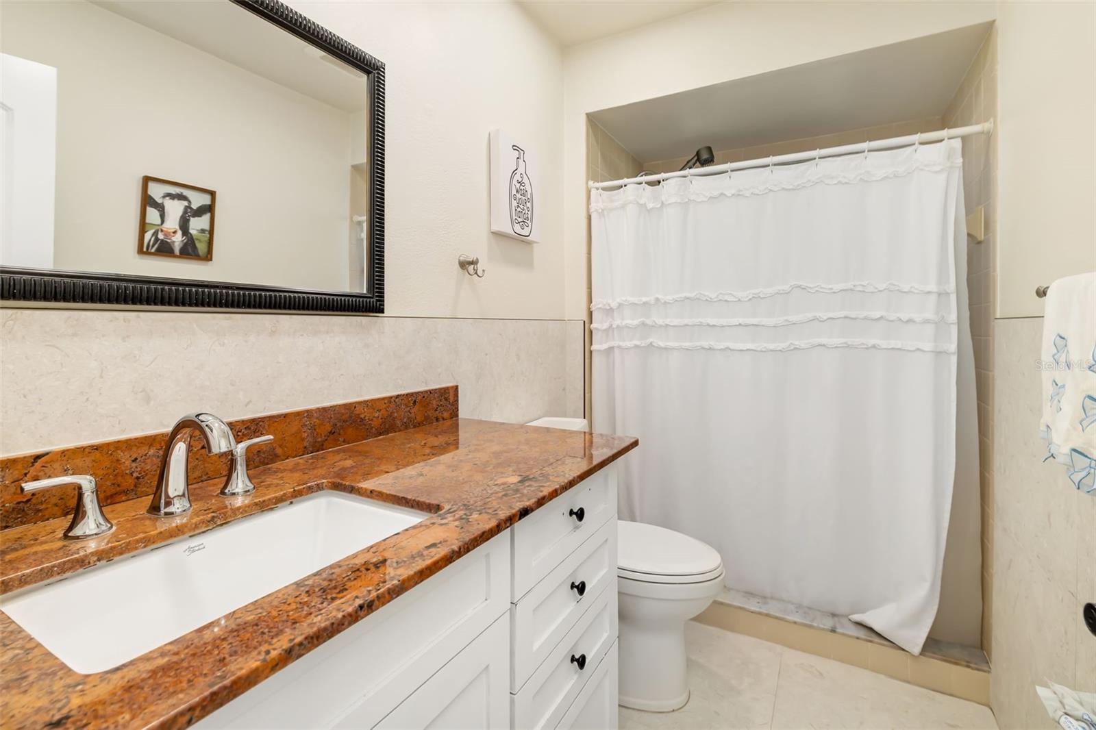 5023 Village Gardens Dr #29, Sarasota, FL 34234 — photo 20 of 56