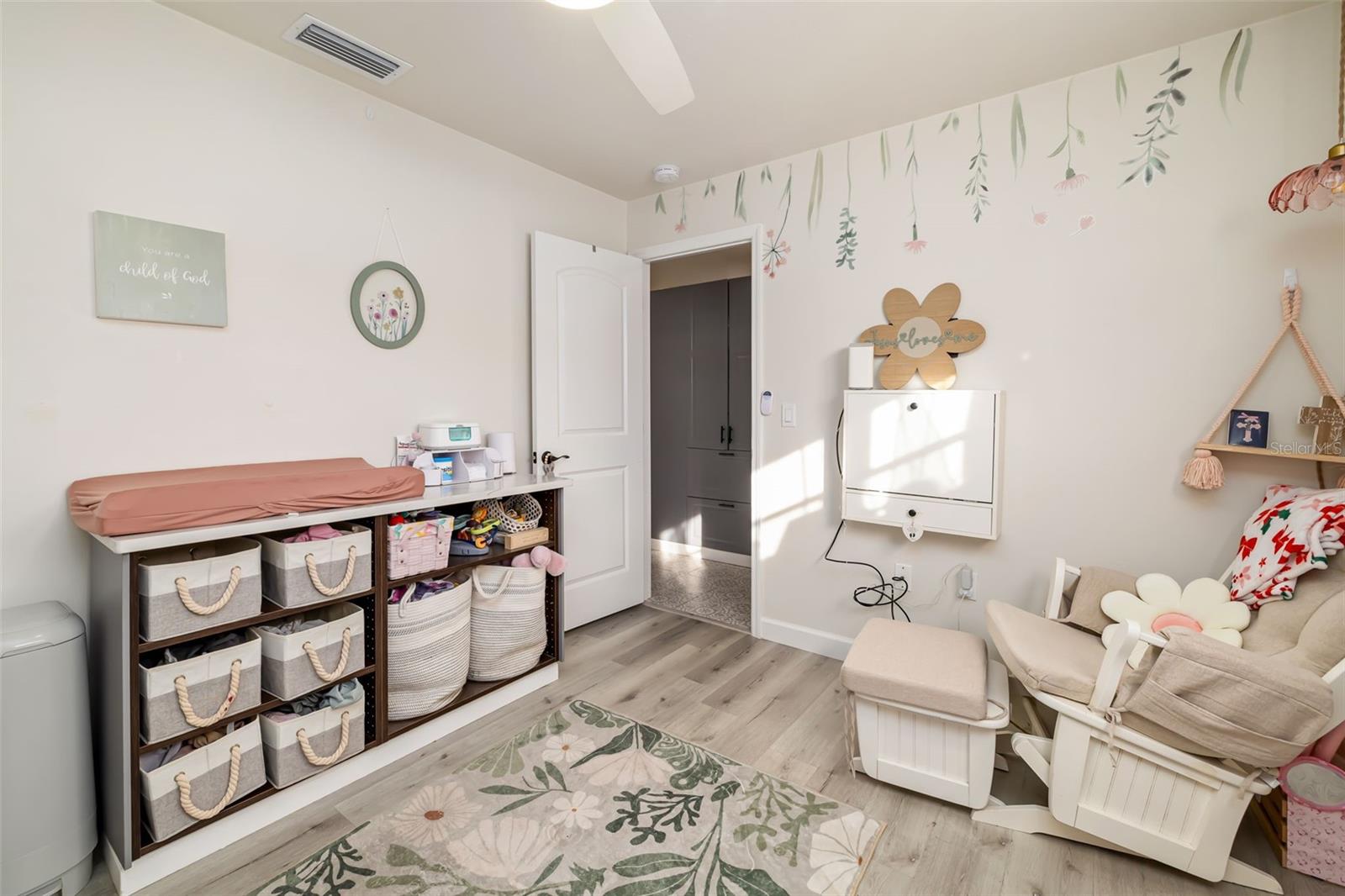 5023 Village Gardens Dr #29, Sarasota, FL 34234 — photo 24 of 56