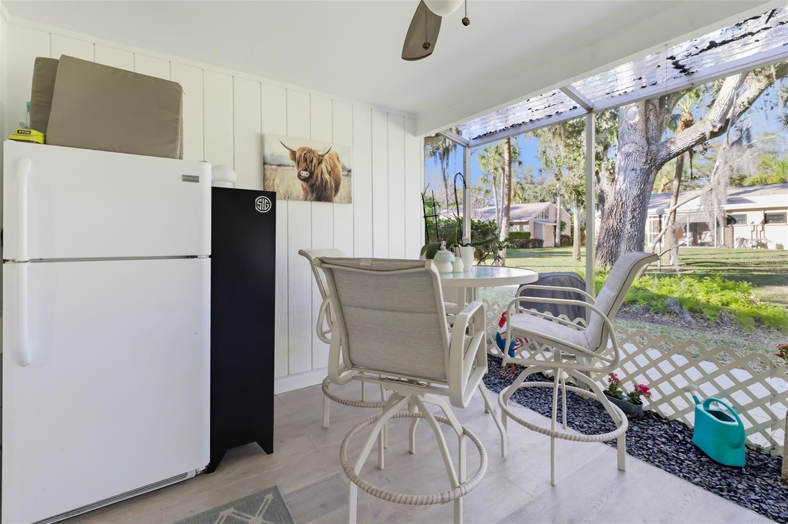 5023 Village Gardens Dr #29, Sarasota, FL 34234 — photo 25 of 56