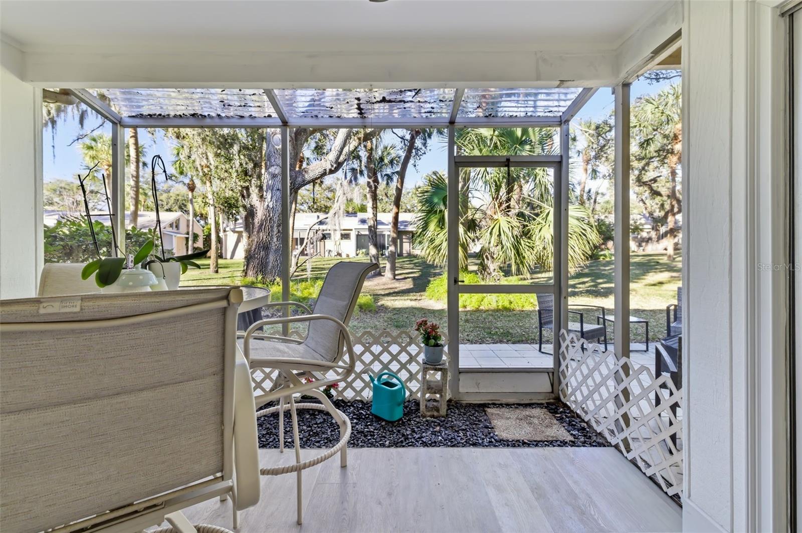 5023 Village Gardens Dr #29, Sarasota, FL 34234 — photo 26 of 56