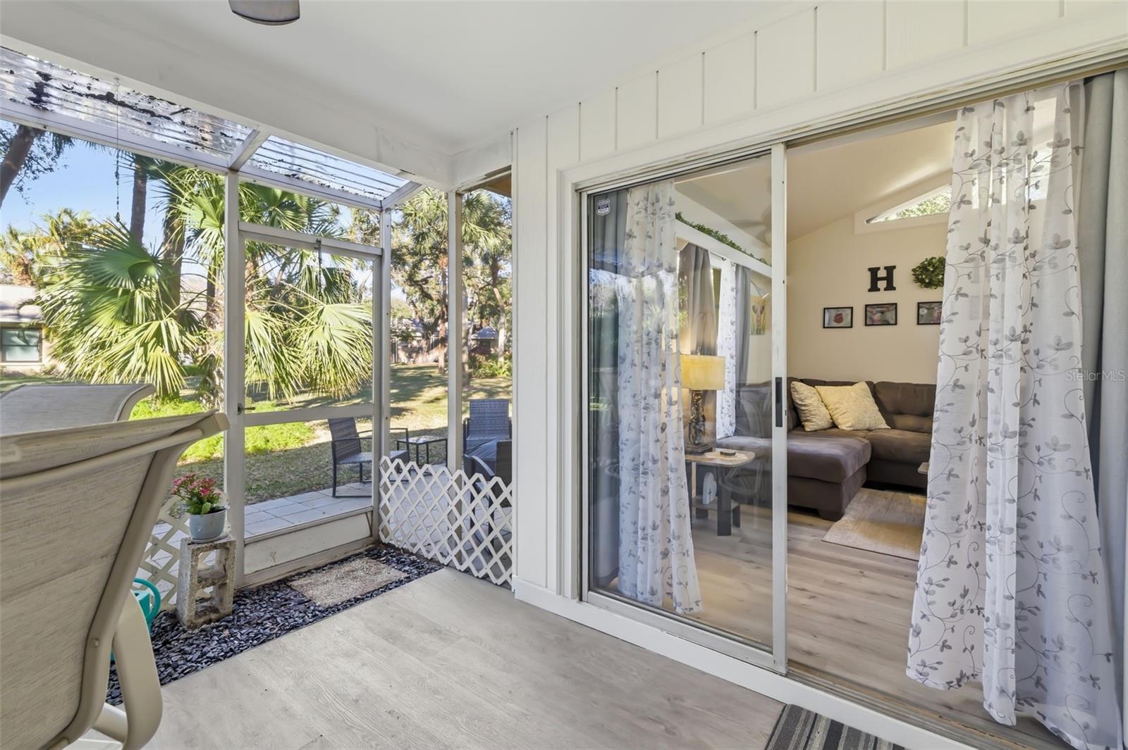 5023 Village Gardens Dr #29, Sarasota, FL 34234 — photo 27 of 56