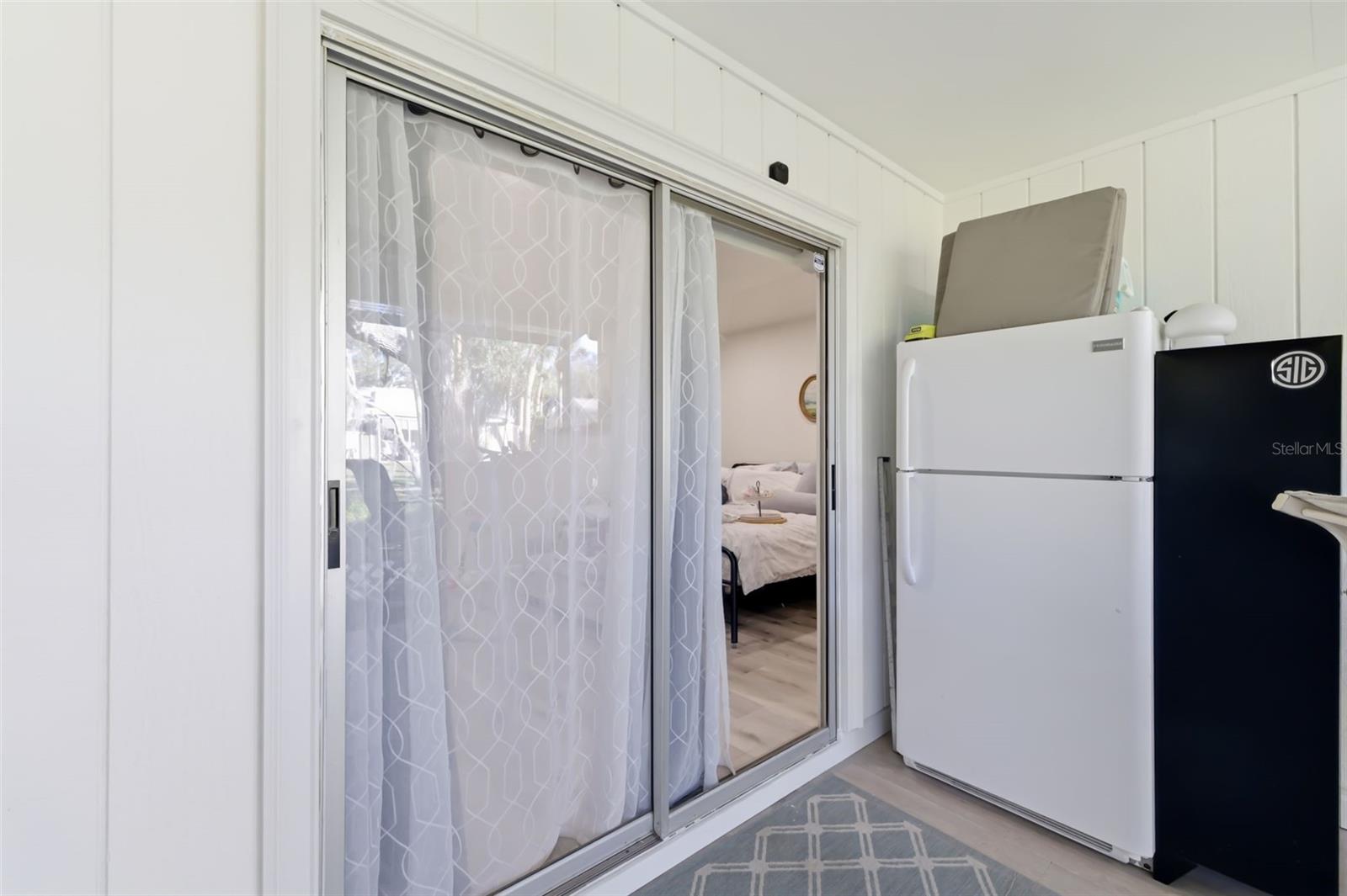 5023 Village Gardens Dr #29, Sarasota, FL 34234 — photo 28 of 56