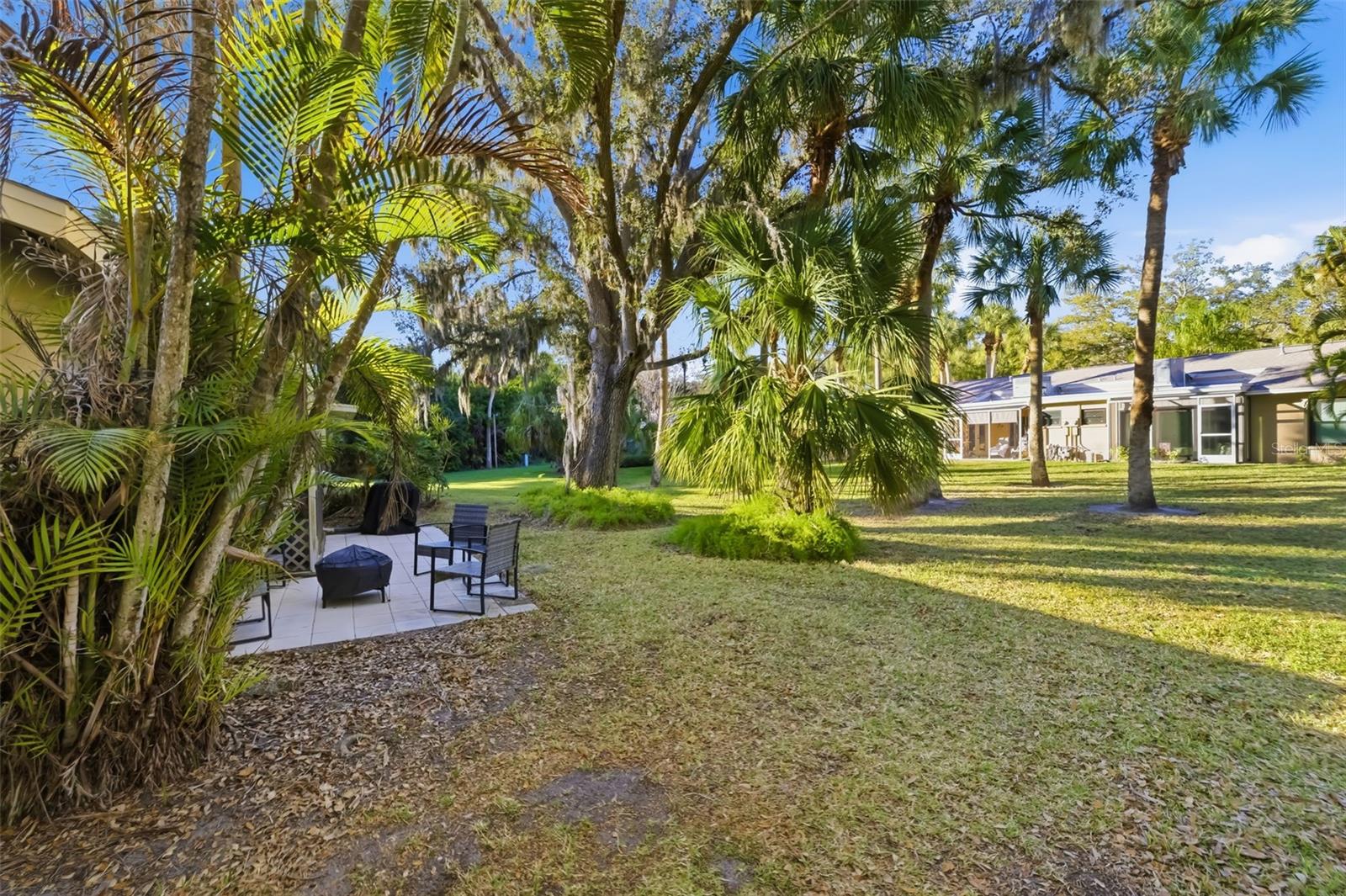 5023 Village Gardens Dr #29, Sarasota, FL 34234 — photo 29 of 56