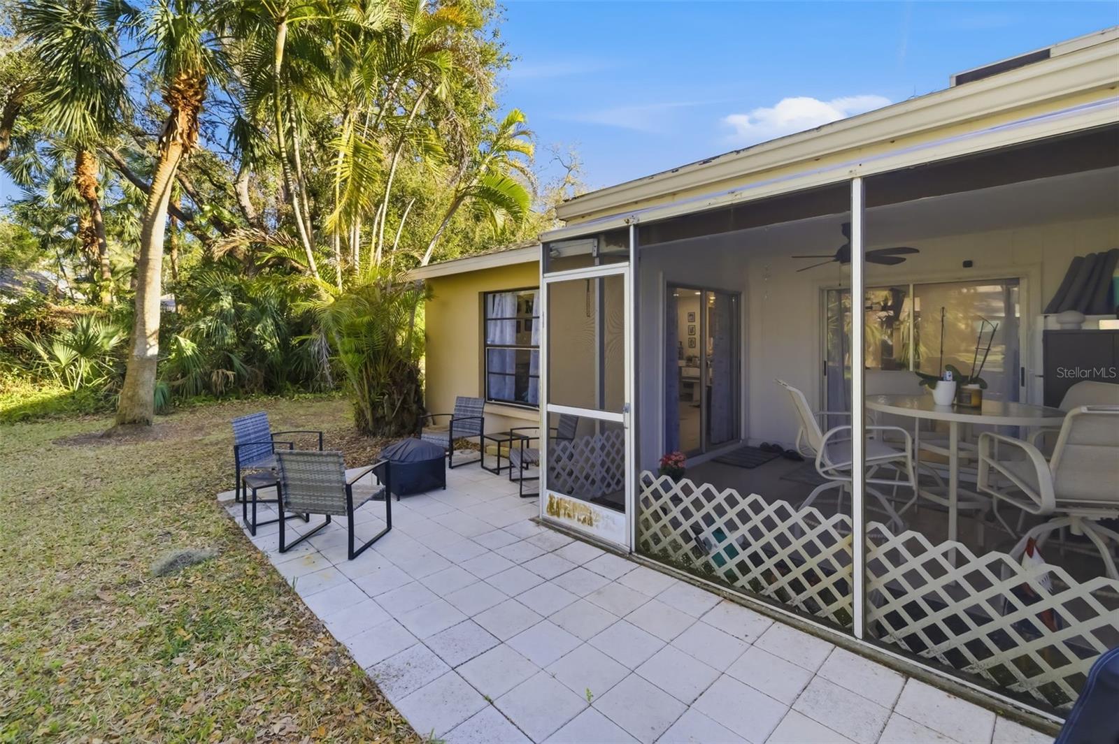 5023 Village Gardens Dr #29, Sarasota, FL 34234 — photo 30 of 56