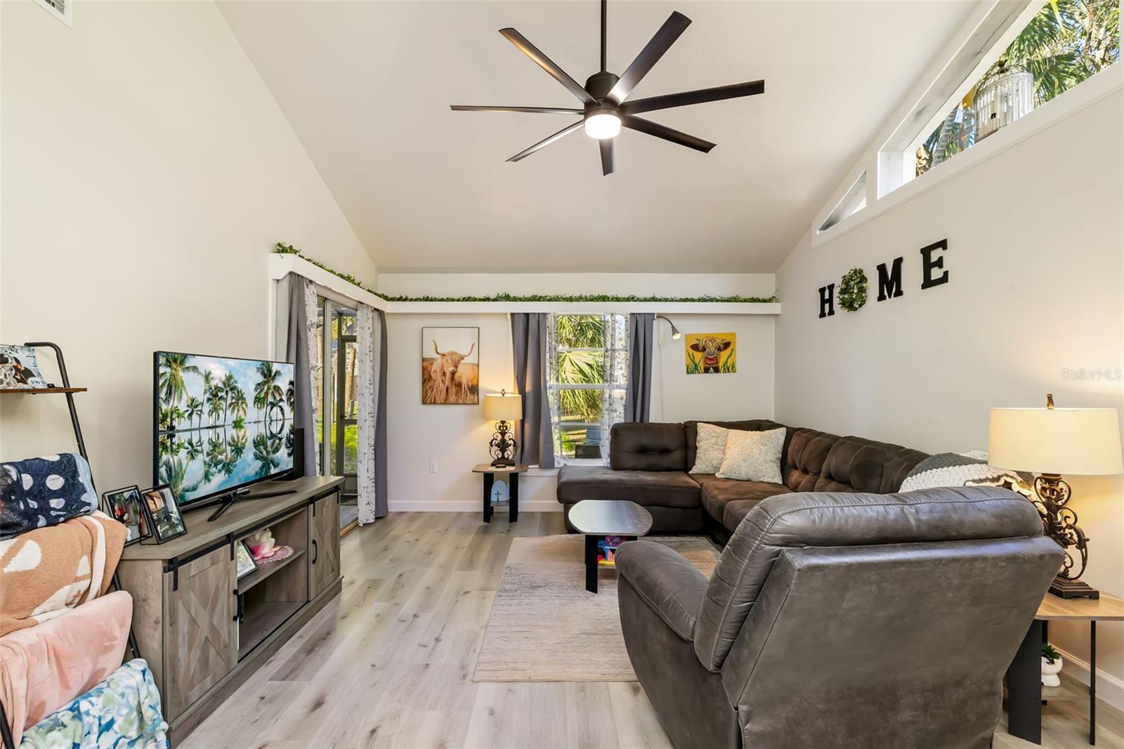 5023 Village Gardens Dr #29, Sarasota, FL 34234 — photo 4 of 56