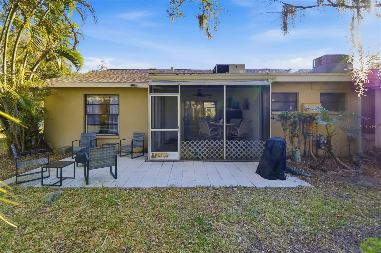 5023 Village Gardens Dr #29, Sarasota, FL 34234 — photo 31 of 56