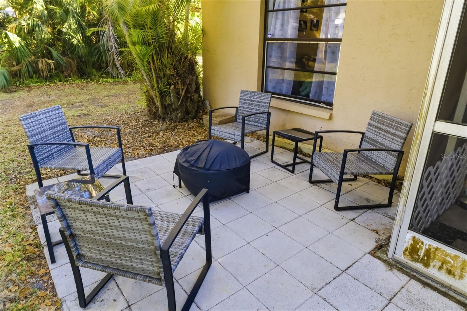 5023 Village Gardens Dr #29, Sarasota, FL 34234 — photo 32 of 56
