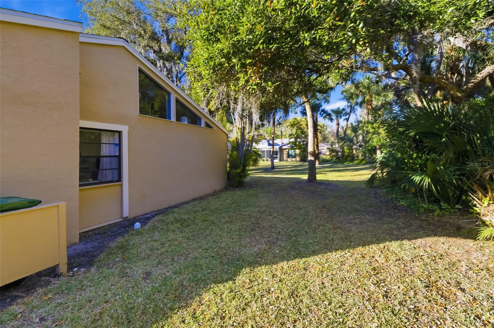5023 Village Gardens Dr #29, Sarasota, FL 34234 — photo 33 of 56