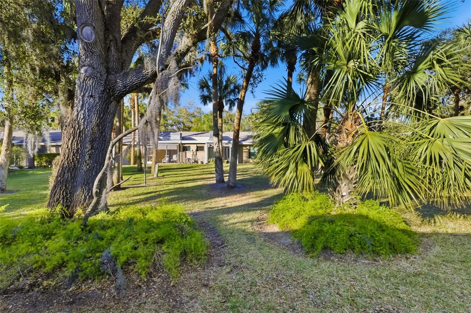 5023 Village Gardens Dr #29, Sarasota, FL 34234 — photo 34 of 56