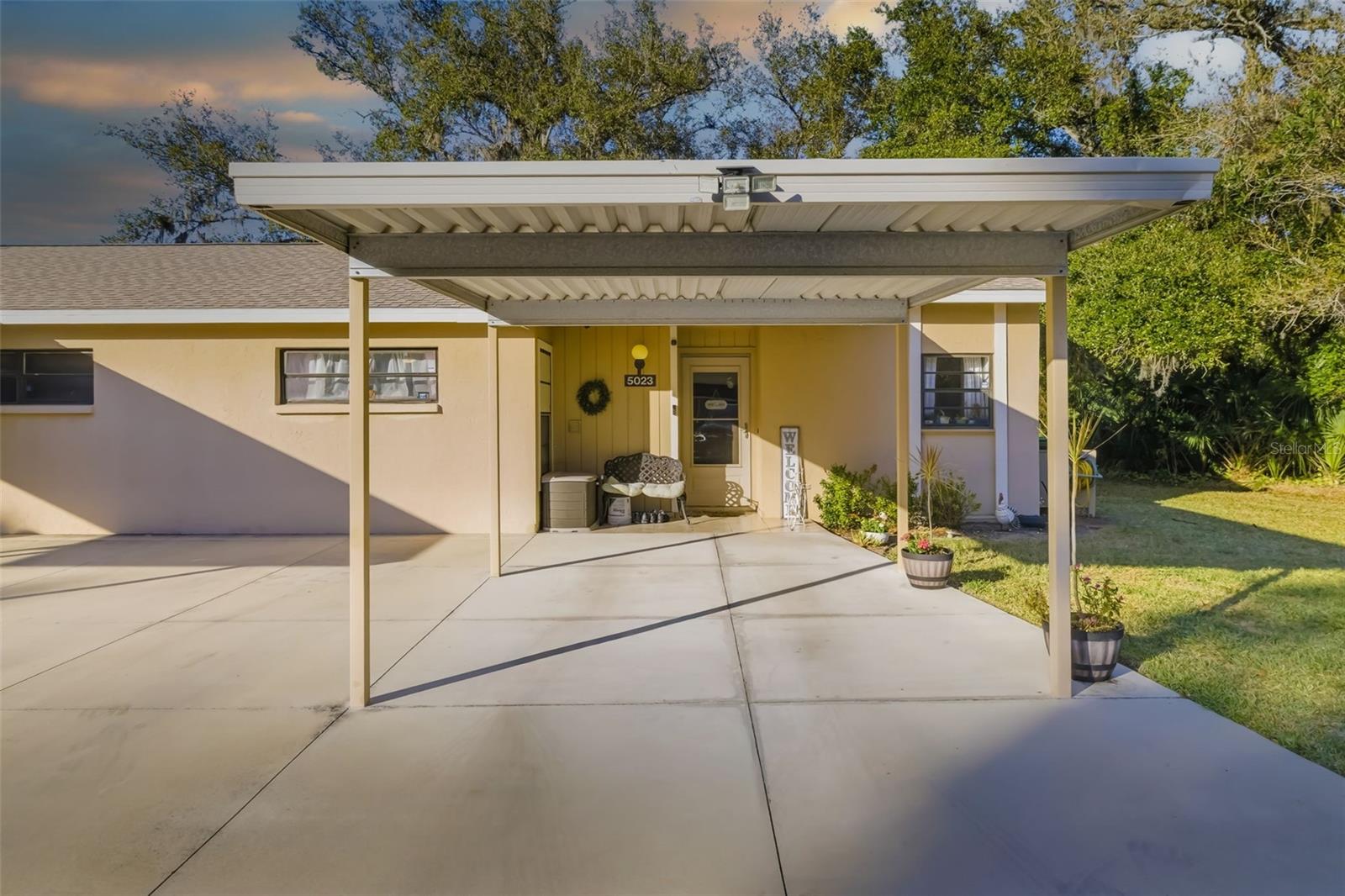 5023 Village Gardens Dr #29, Sarasota, FL 34234 — photo 37 of 56
