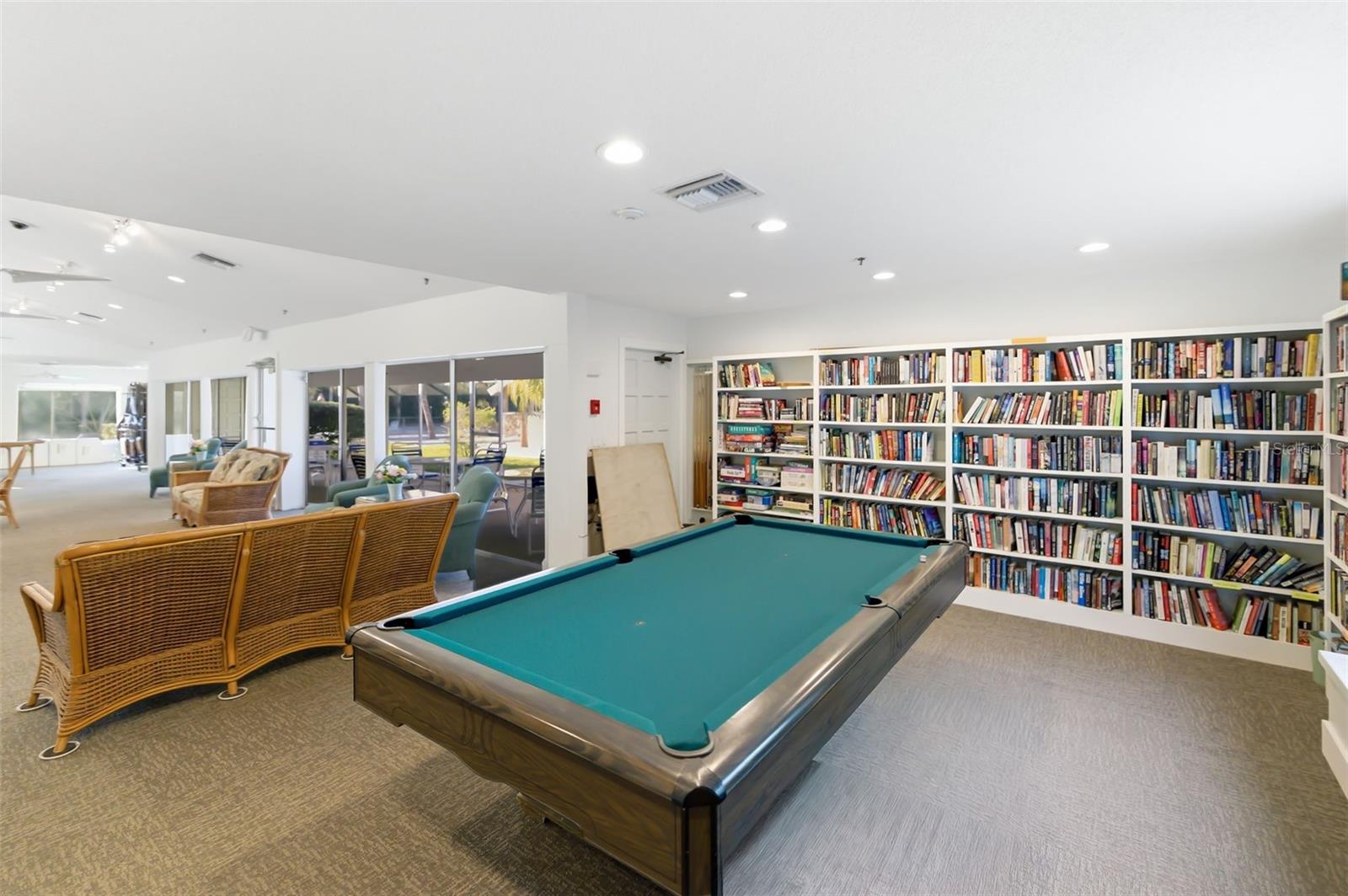 5023 Village Gardens Dr #29, Sarasota, FL 34234 — photo 40 of 56