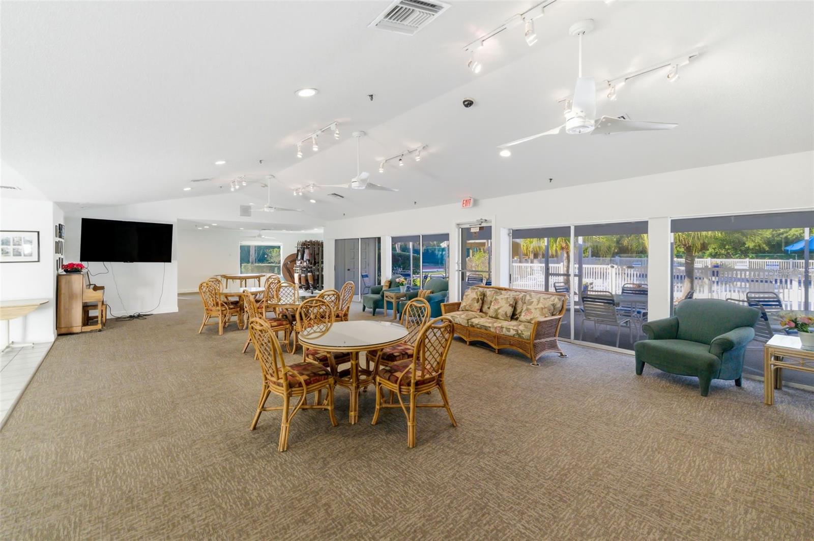 5023 Village Gardens Dr #29, Sarasota, FL 34234 — photo 41 of 56