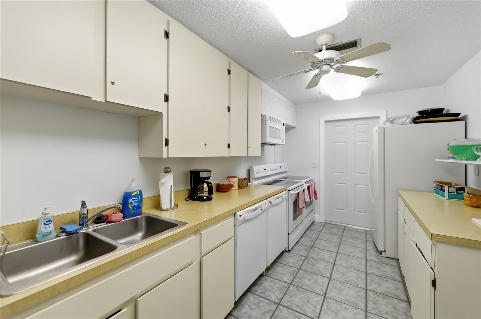 5023 Village Gardens Dr #29, Sarasota, FL 34234 — photo 42 of 56