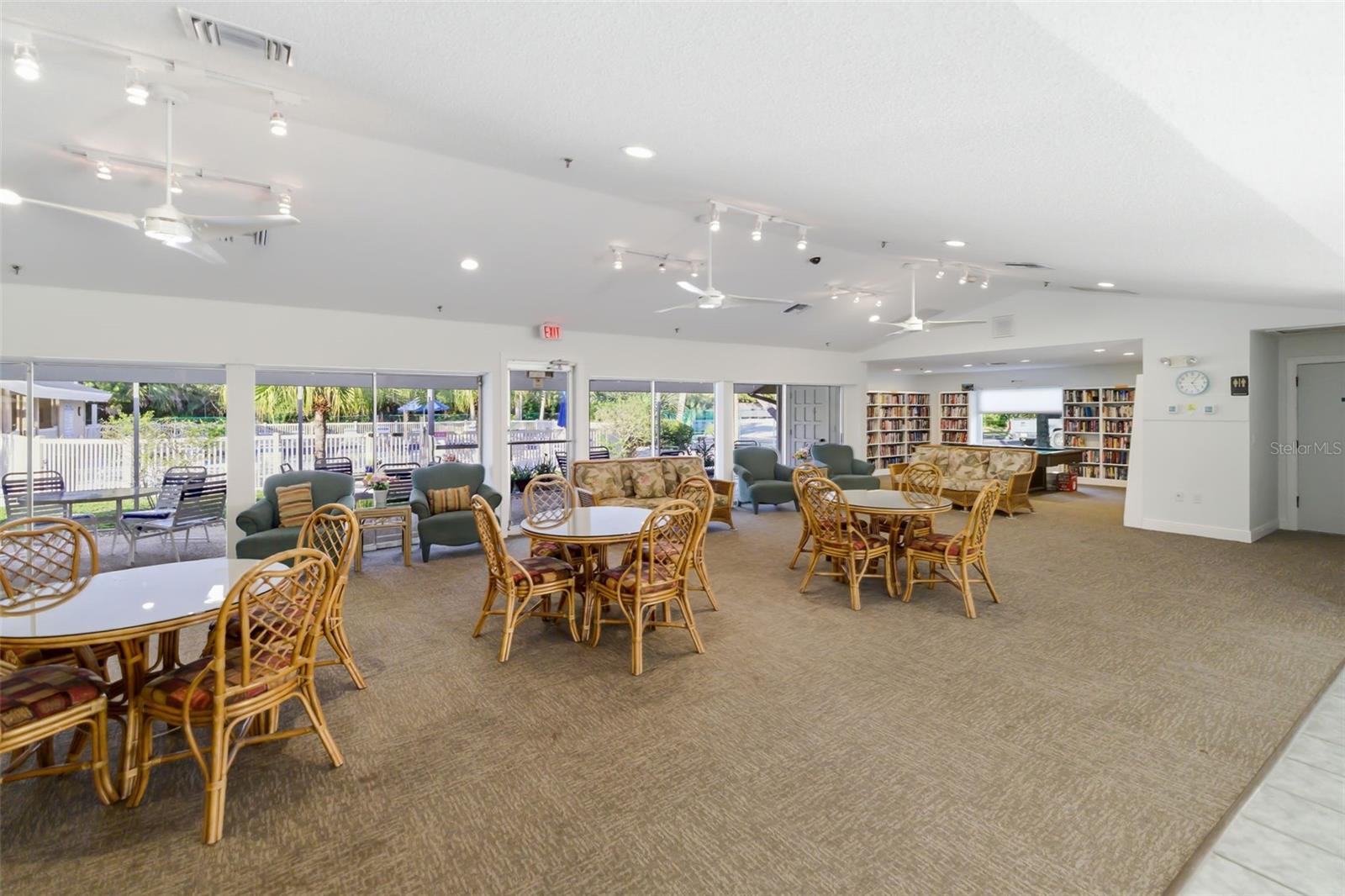 5023 Village Gardens Dr #29, Sarasota, FL 34234 — photo 43 of 56