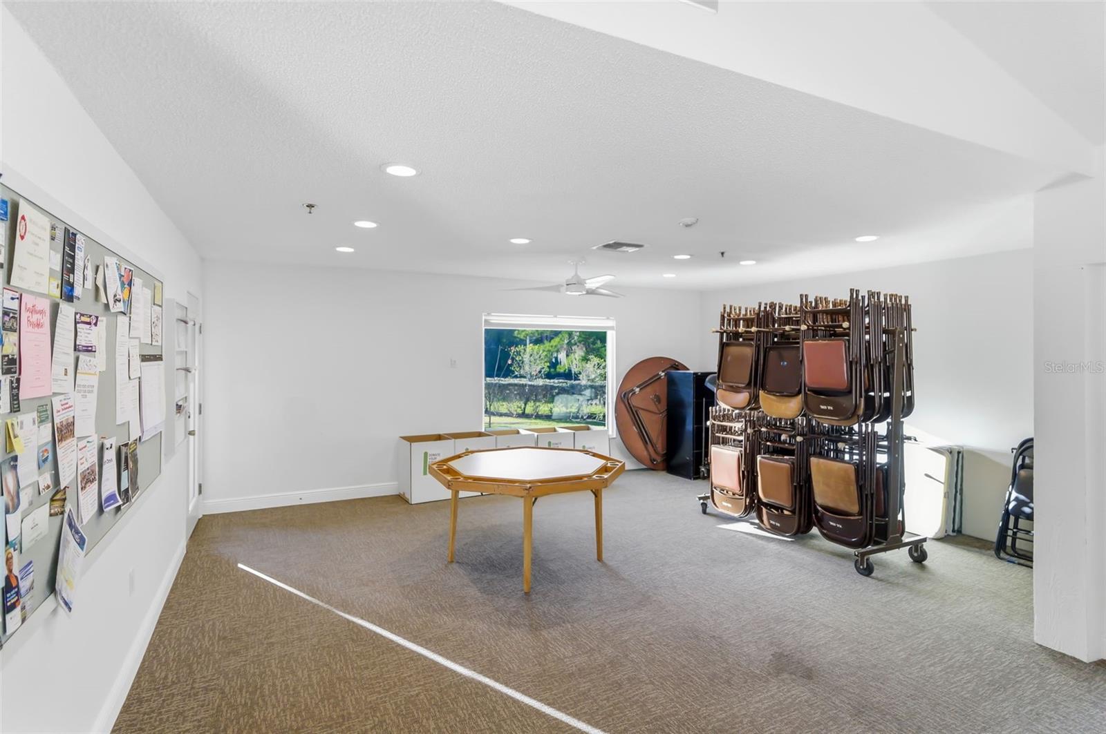 5023 Village Gardens Dr #29, Sarasota, FL 34234 — photo 44 of 56