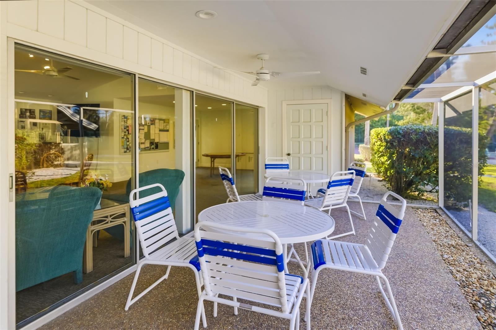 5023 Village Gardens Dr #29, Sarasota, FL 34234 — photo 45 of 56
