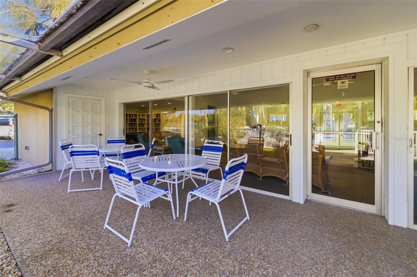 5023 Village Gardens Dr #29, Sarasota, FL 34234 — photo 46 of 56