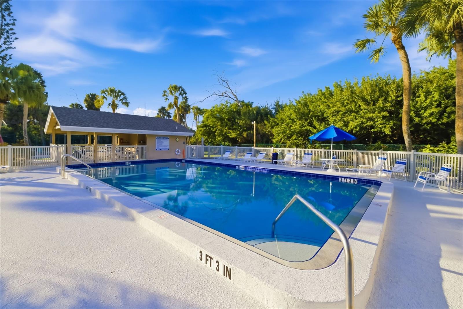 5023 Village Gardens Dr #29, Sarasota, FL 34234 — photo 48 of 56