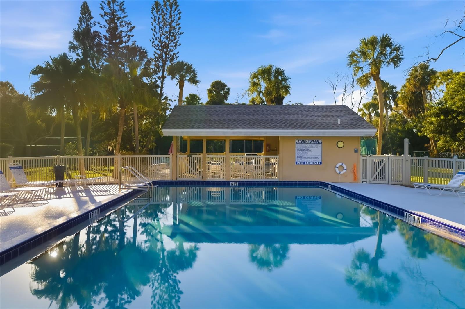 5023 Village Gardens Dr #29, Sarasota, FL 34234 — photo 49 of 56