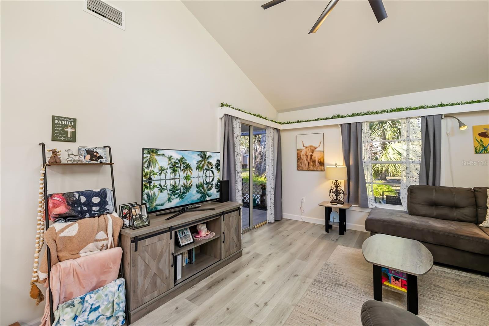 5023 Village Gardens Dr #29, Sarasota, FL 34234 — photo 6 of 56