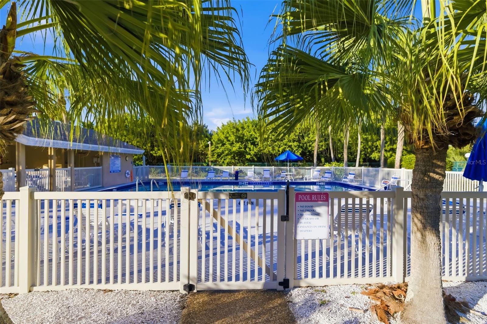 5023 Village Gardens Dr #29, Sarasota, FL 34234 — photo 51 of 56