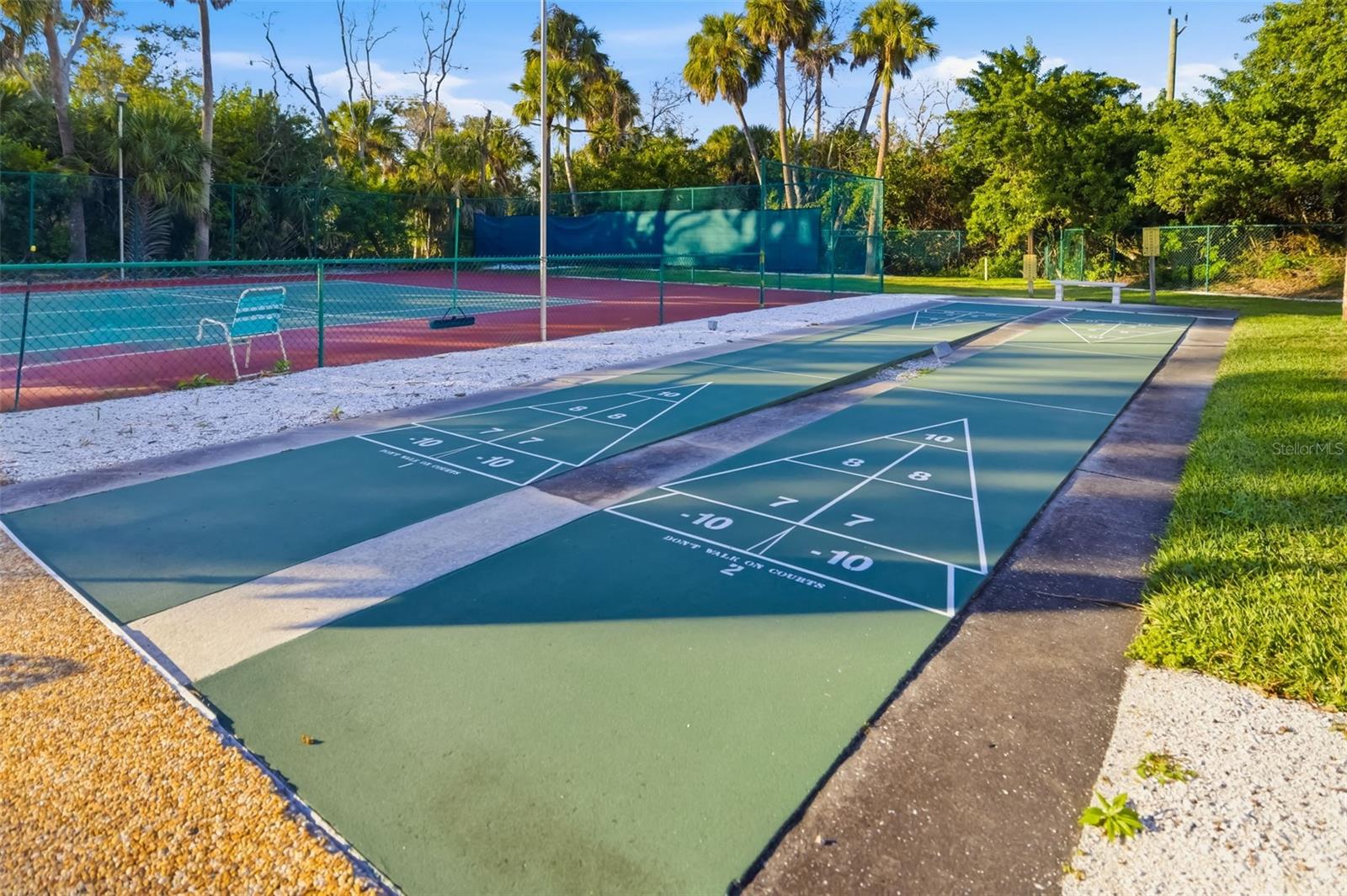 5023 Village Gardens Dr #29, Sarasota, FL 34234 — photo 52 of 56