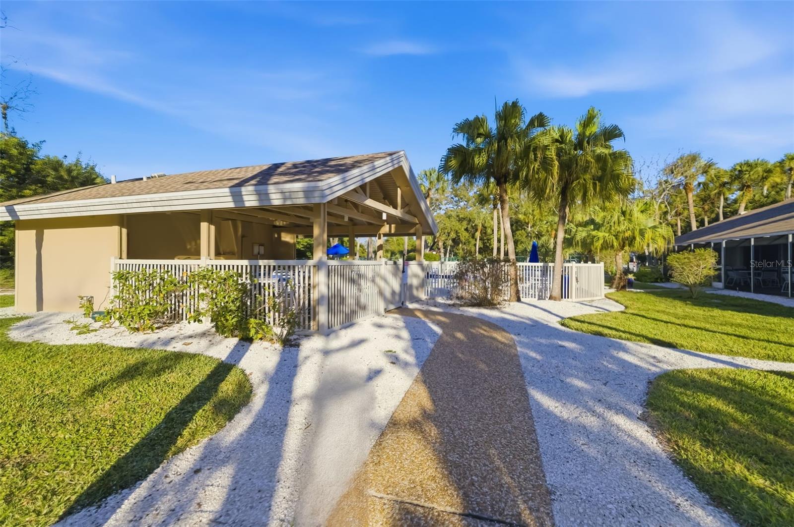 5023 Village Gardens Dr #29, Sarasota, FL 34234 — photo 53 of 56