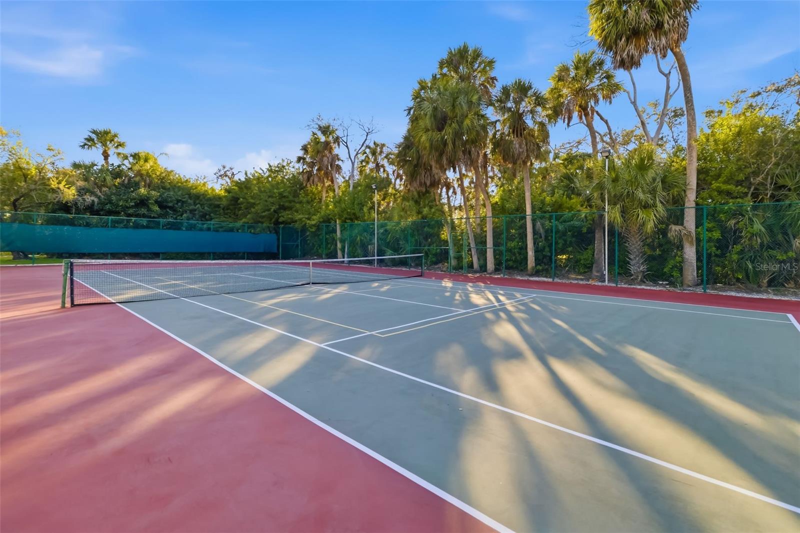 5023 Village Gardens Dr #29, Sarasota, FL 34234 — photo 54 of 56