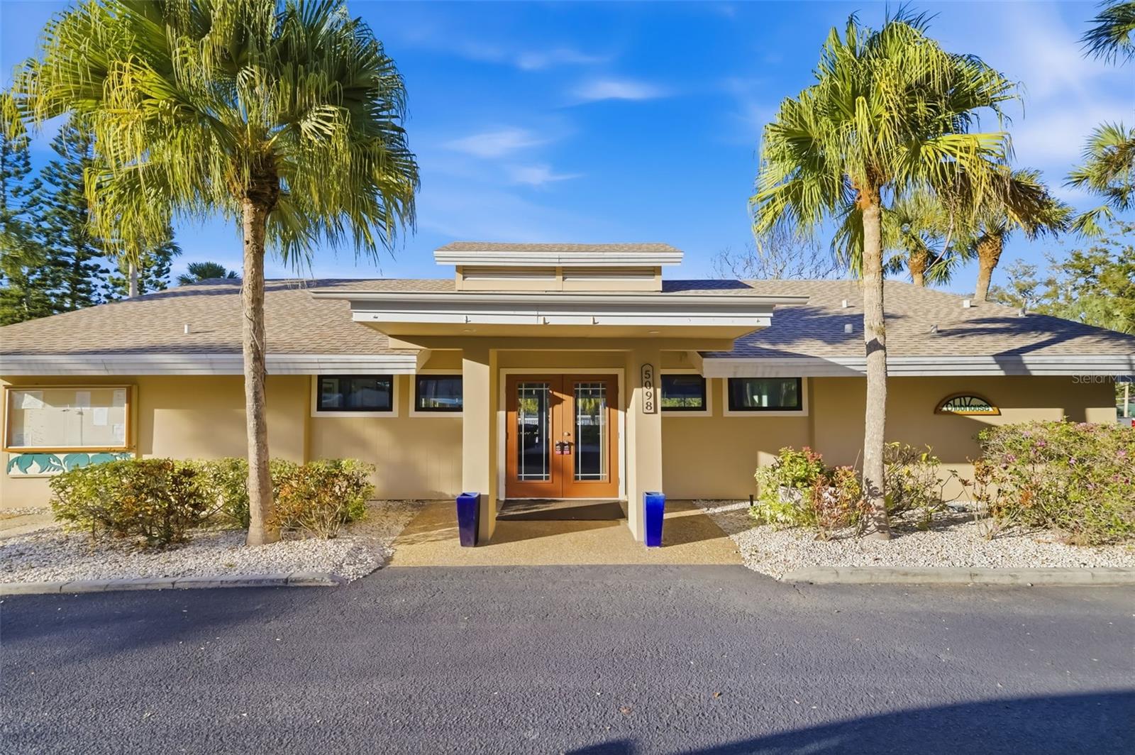 5023 Village Gardens Dr #29, Sarasota, FL 34234 — photo 55 of 56