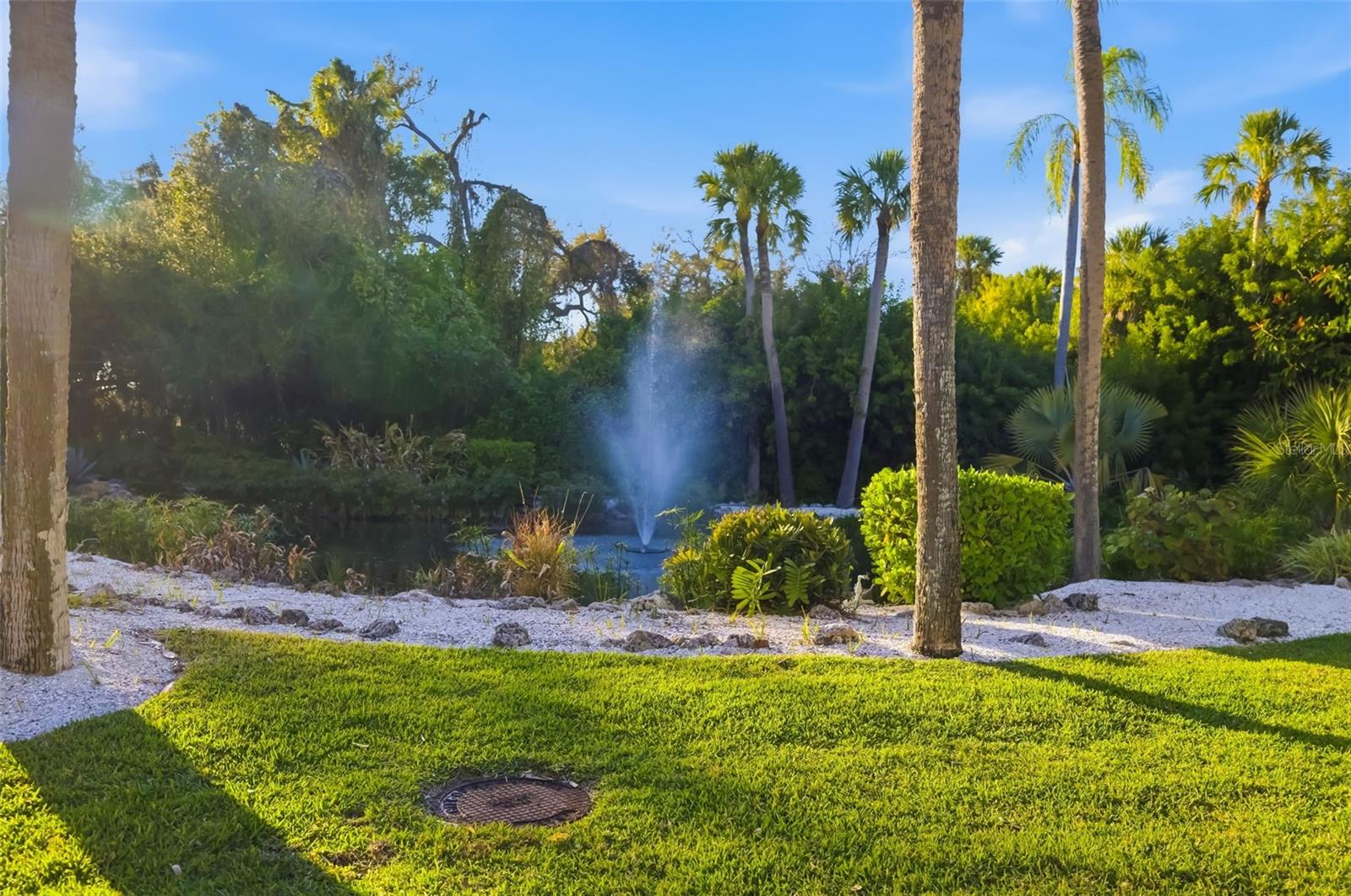 5023 Village Gardens Dr #29, Sarasota, FL 34234 — photo 56 of 56