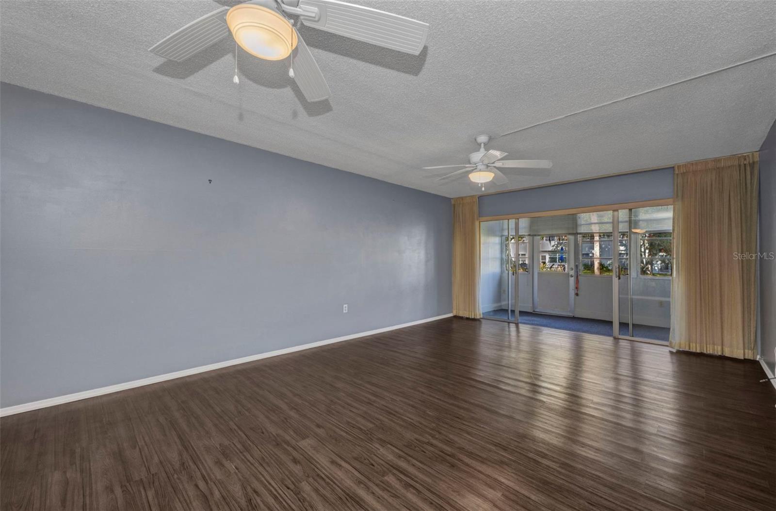 2437 Harbor Blvd #114, Port Charlotte, FL 33952 — photo 11 of 43